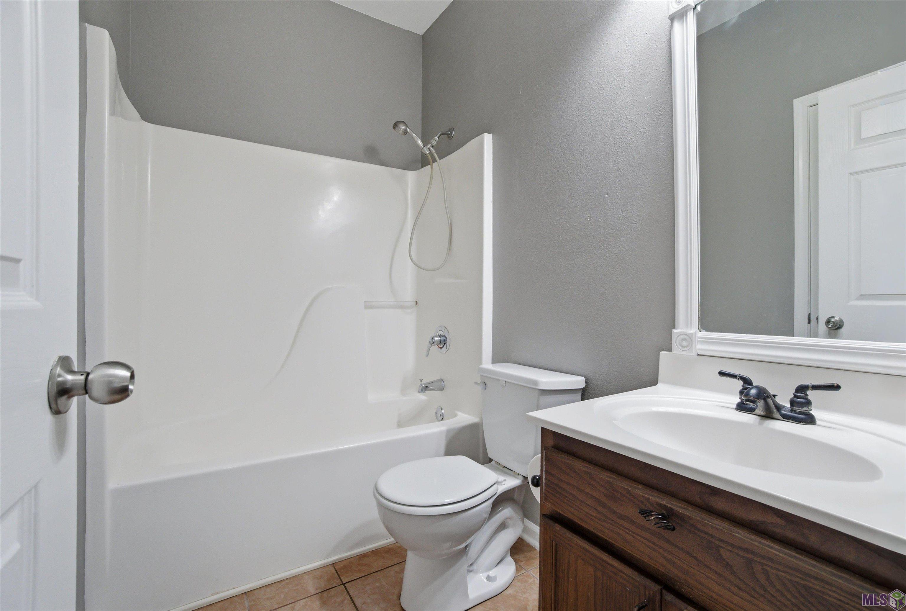 14222 Cedar Pointe Avenue Baton Rouge, LA 70809 - Photo 18 of 27