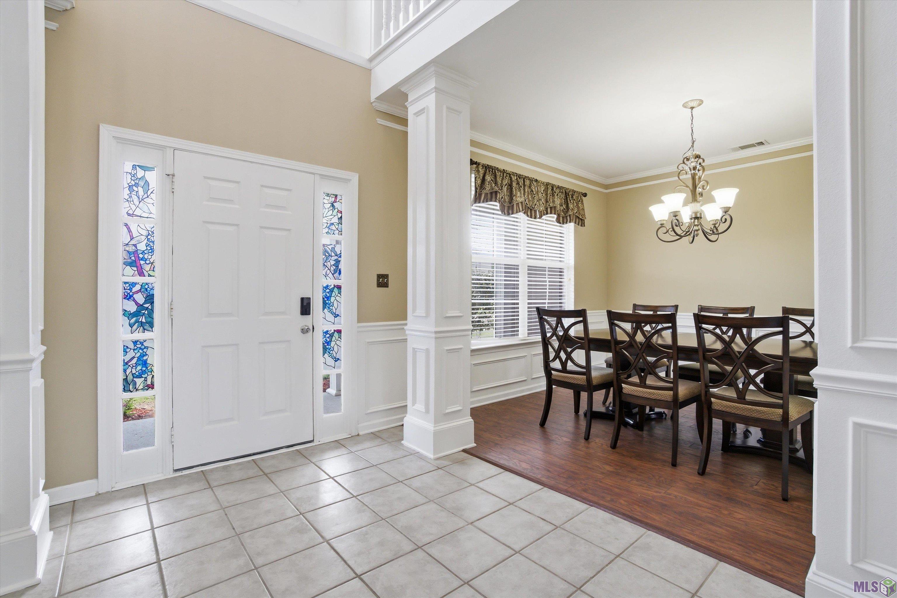 14222 Cedar Pointe Avenue Baton Rouge, LA 70809 - Photo 4 of 27