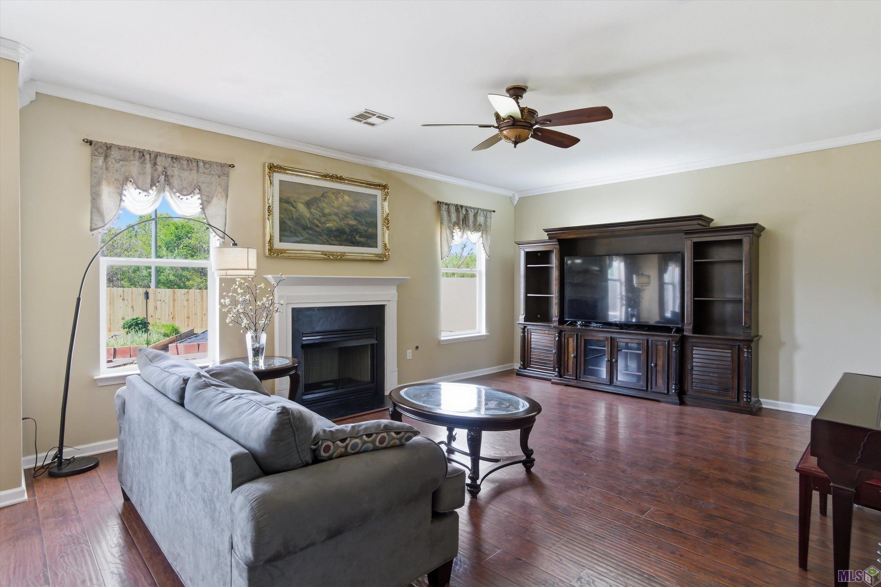 14222 Cedar Pointe Avenue Baton Rouge, LA 70809 - Photo 6 of 27