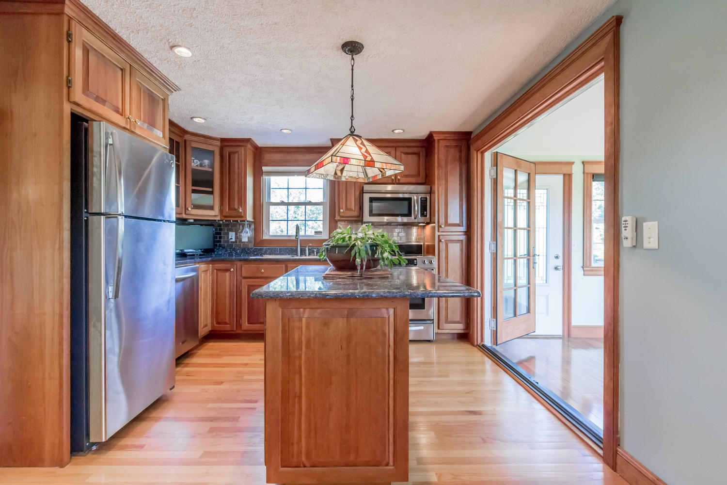 19 Milliken Road Scarborough, ME 04074 - Photo 12 of 80 20190910PB-51023