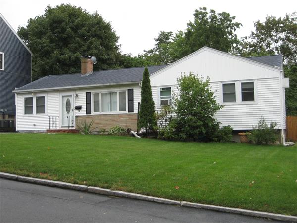 10 Lilian Road Framingham, MA 01701 - Photo 1 of 16 Gallery Image 1