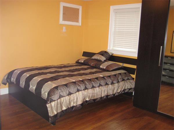 10 Lilian Road Framingham, MA 01701 - Photo 11 of 16 Gallery Image 11