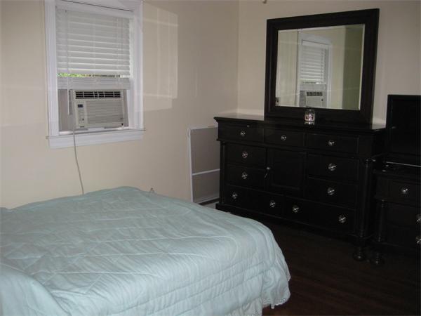 10 Lilian Road Framingham, MA 01701 - Photo 12 of 16 Gallery Image 12