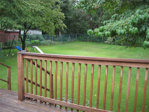 10 Lilian Road Framingham, MA 01701 - Photo 15 of 16 Gallery Image 15