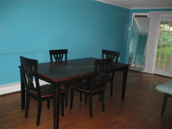 10 Lilian Road Framingham, MA 01701 - Photo 5 of 16 Gallery Image 5