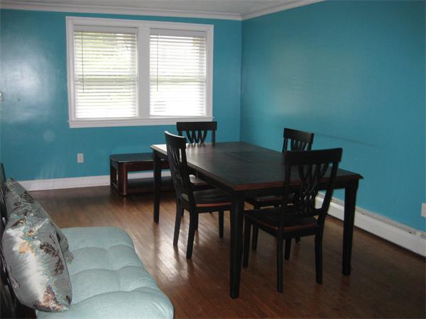 10 Lilian Road Framingham, MA 01701 - Photo 6 of 16 Gallery Image 6