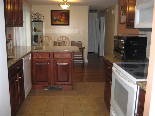 10 Lilian Road Framingham, MA 01701 - Photo 8 of 16 Gallery Image 8