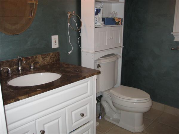10 Lilian Road Framingham, MA 01701 - Photo 9 of 16 Gallery Image 9