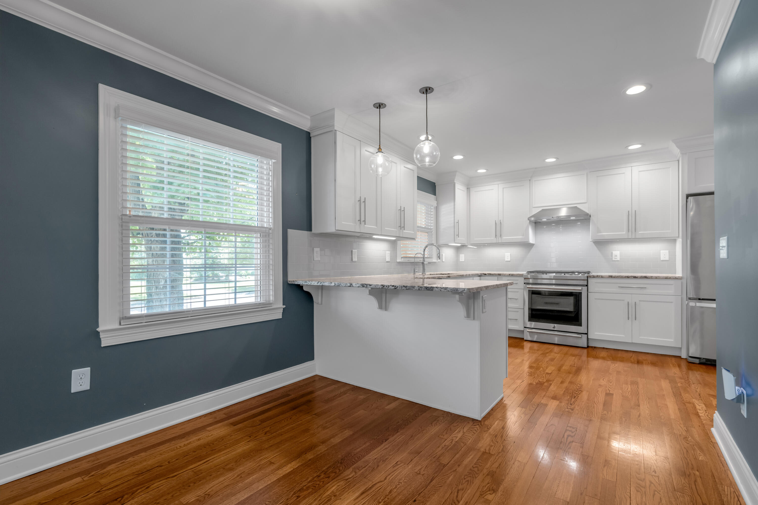265 Albany Road Lexington, KY 40503 - Photo 8 of 47 TDB_2097