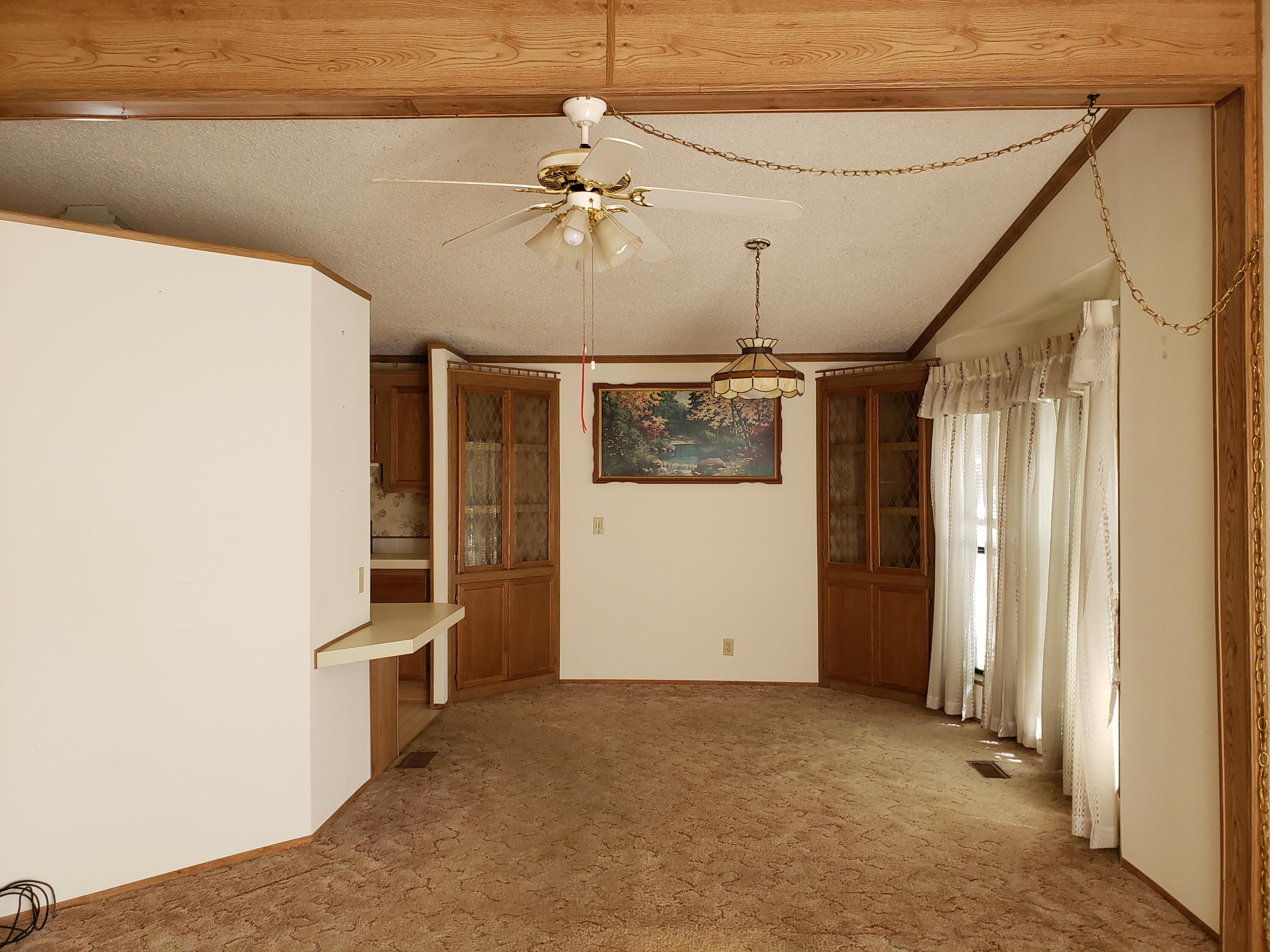 222 Ollis Road, Unit 55 Cave Junction, OR 97523 - Photo 11 of 24 20210923_134621
