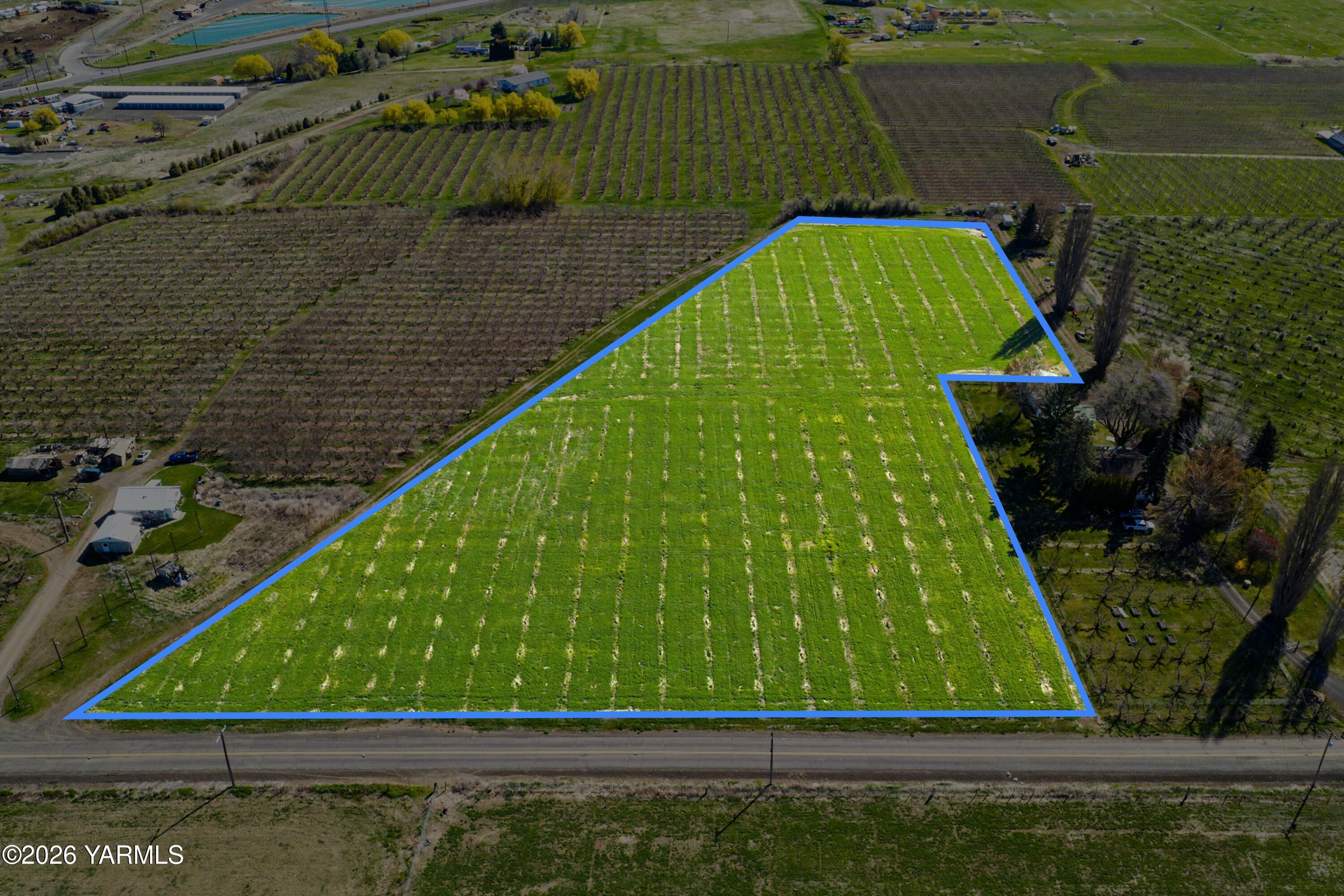 Nka Hiland Road Tieton, WA 98947 - Photo 2 of 6 29_edited-drone.jpg-1775330255623 (1)