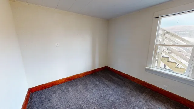 $260,000 | 321 East Washington Street, Prairie du Chien, WI 53821