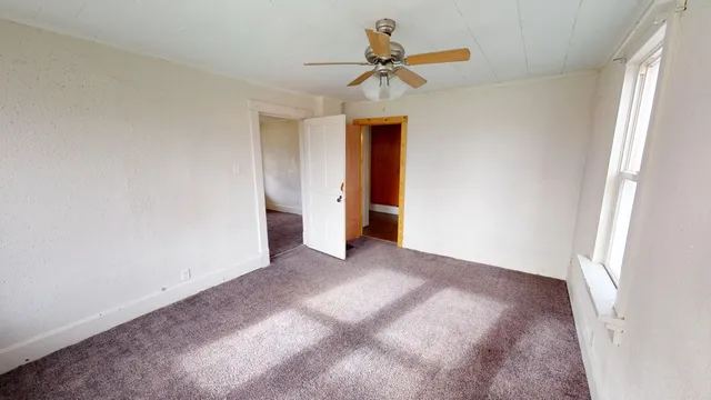 $260,000 | 321 East Washington Street, Prairie du Chien, WI 53821