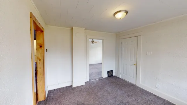 $260,000 | 321 East Washington Street, Prairie du Chien, WI 53821