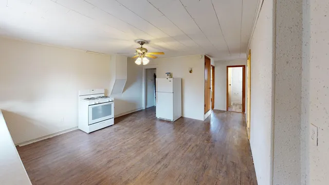 $260,000 | 321 East Washington Street, Prairie du Chien, WI 53821