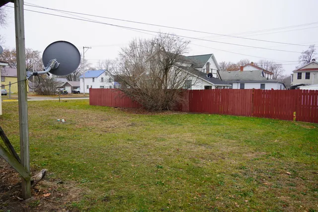 $260,000 | 321 East Washington Street, Prairie du Chien, WI 53821