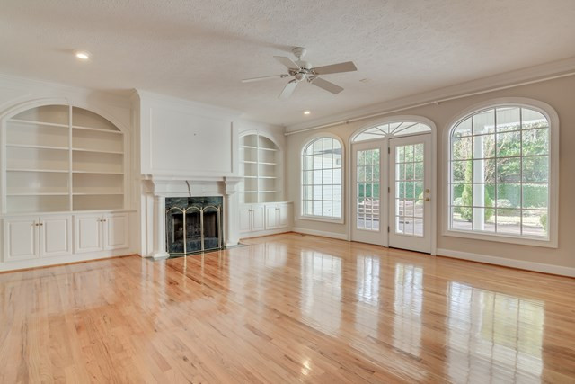 146 Laurel Ridge Circle Aiken, SC 29803 - Photo 7 of 45