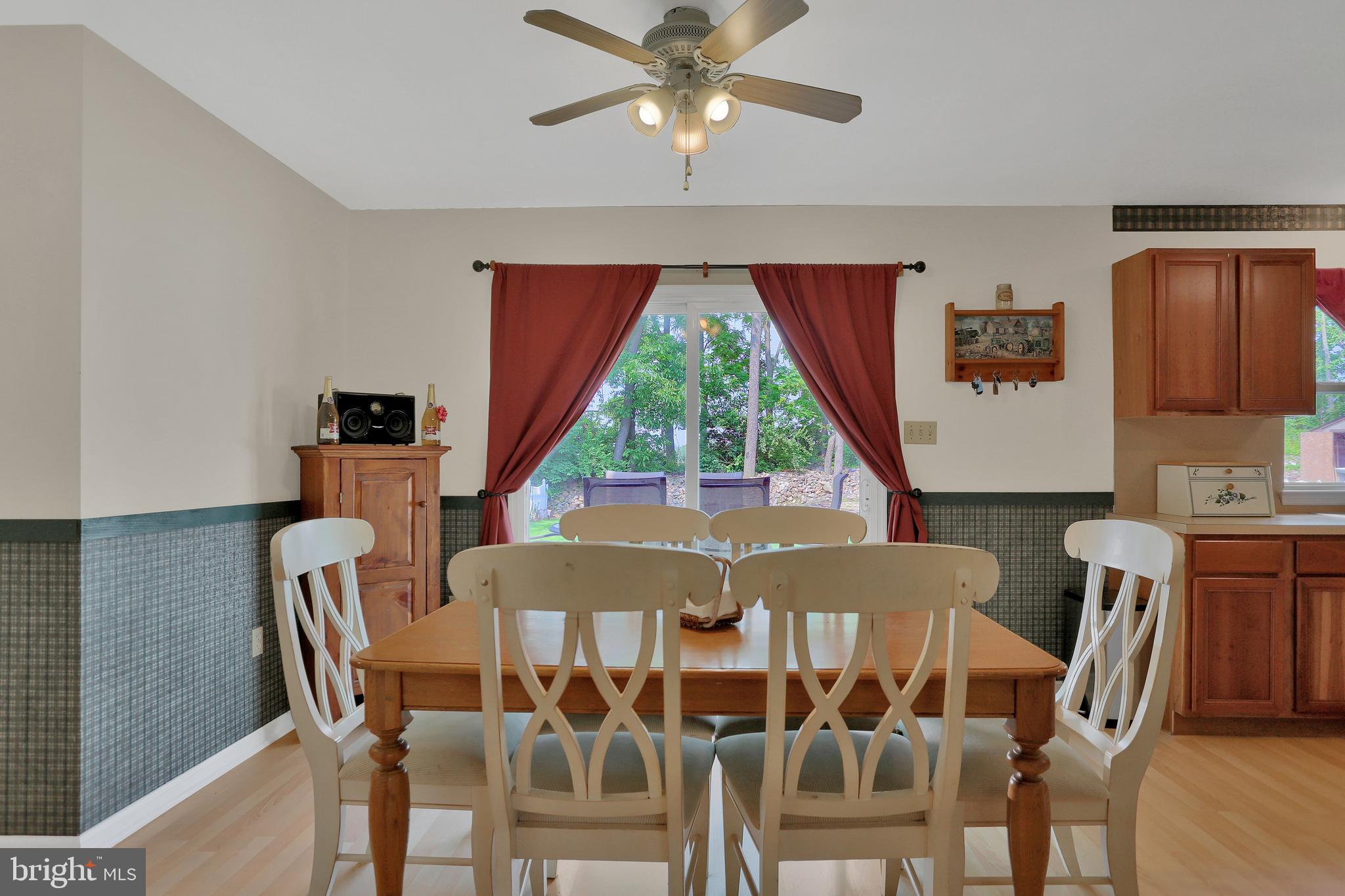 253 North View Road Fleetwood, PA 19522 - Photo 11 of 30 Gallery Image 11