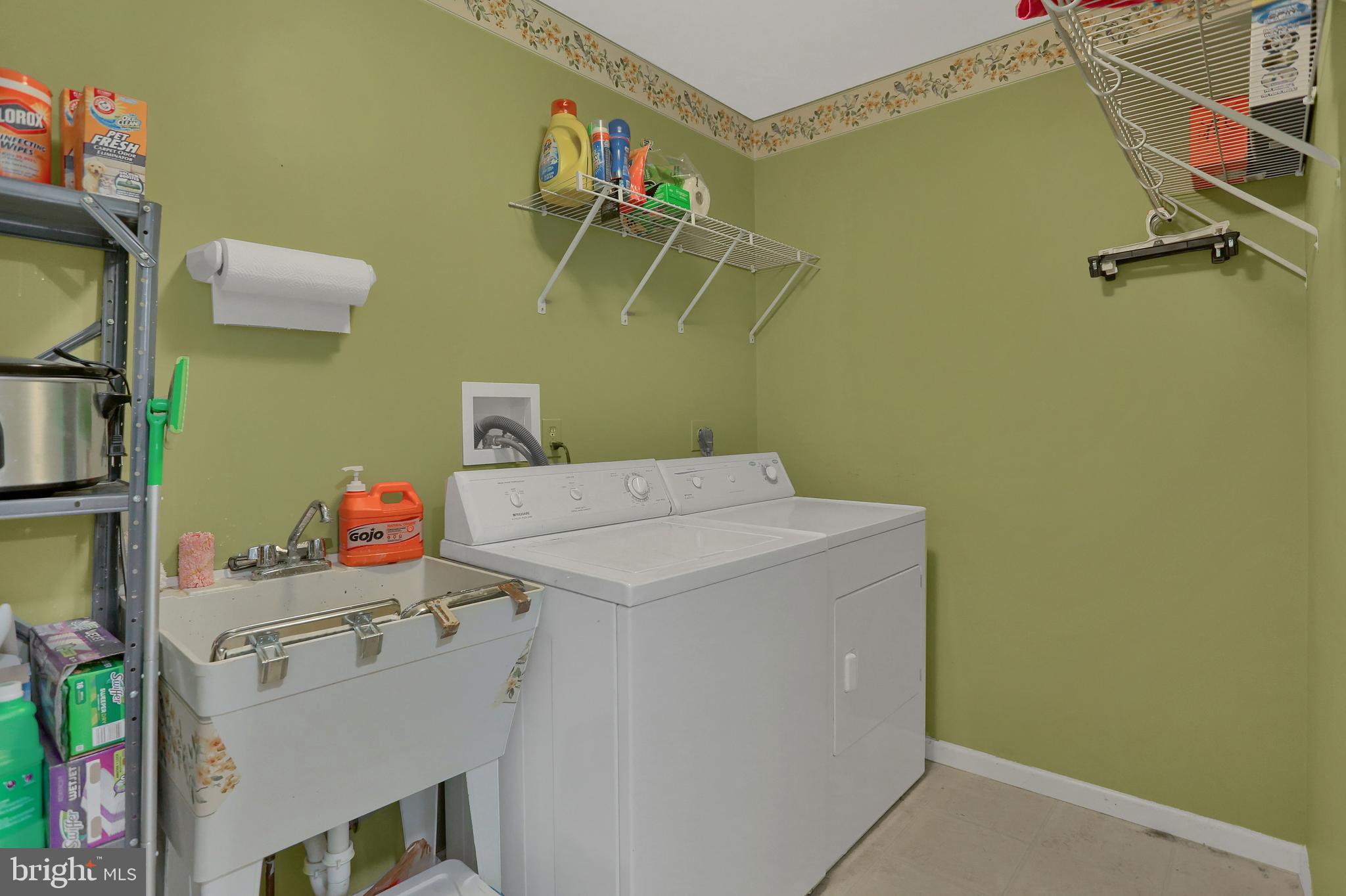 253 North View Road Fleetwood, PA 19522 - Photo 15 of 30 Gallery Image 15