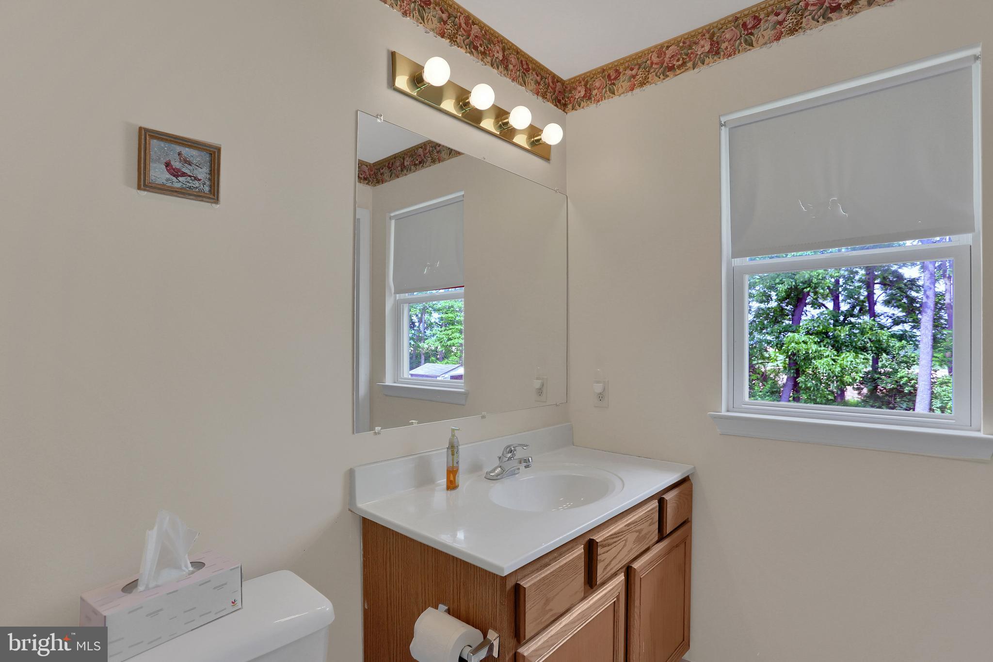 253 North View Road Fleetwood, PA 19522 - Photo 19 of 30 Gallery Image 19