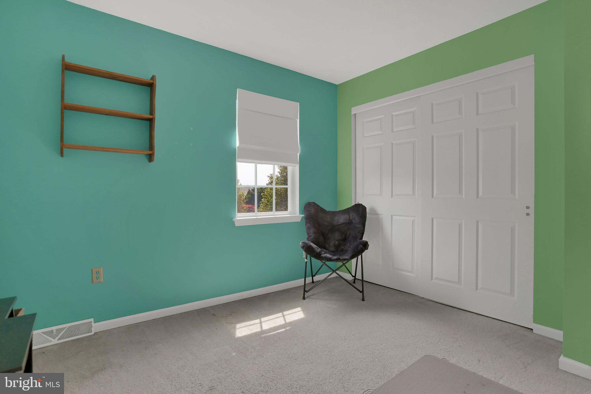 253 North View Road Fleetwood, PA 19522 - Photo 21 of 30 Gallery Image 21