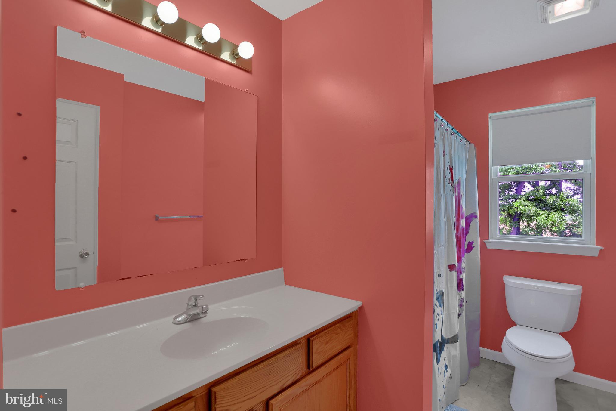 253 North View Road Fleetwood, PA 19522 - Photo 22 of 30 Gallery Image 22