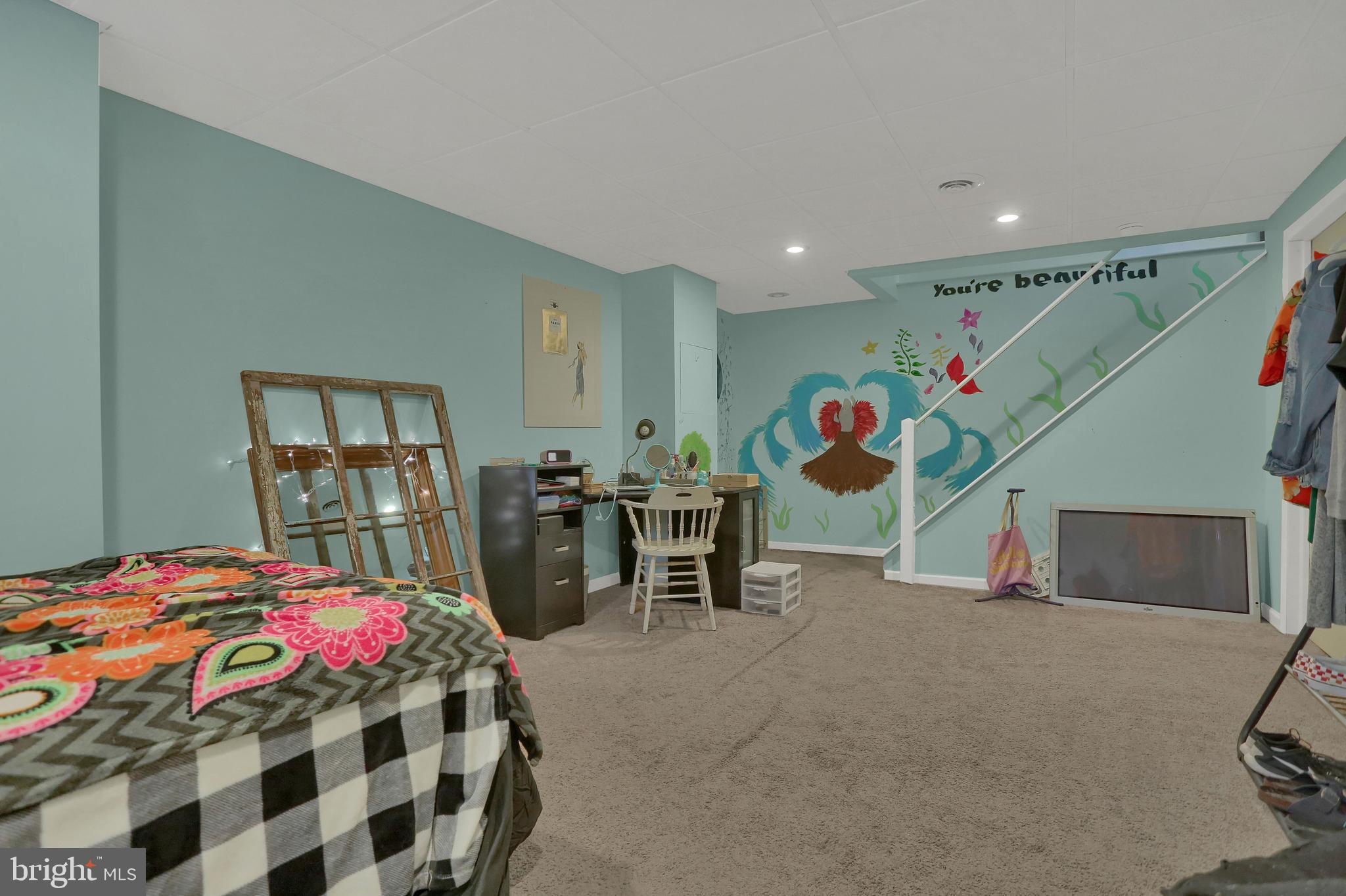253 North View Road Fleetwood, PA 19522 - Photo 24 of 30 Gallery Image 24