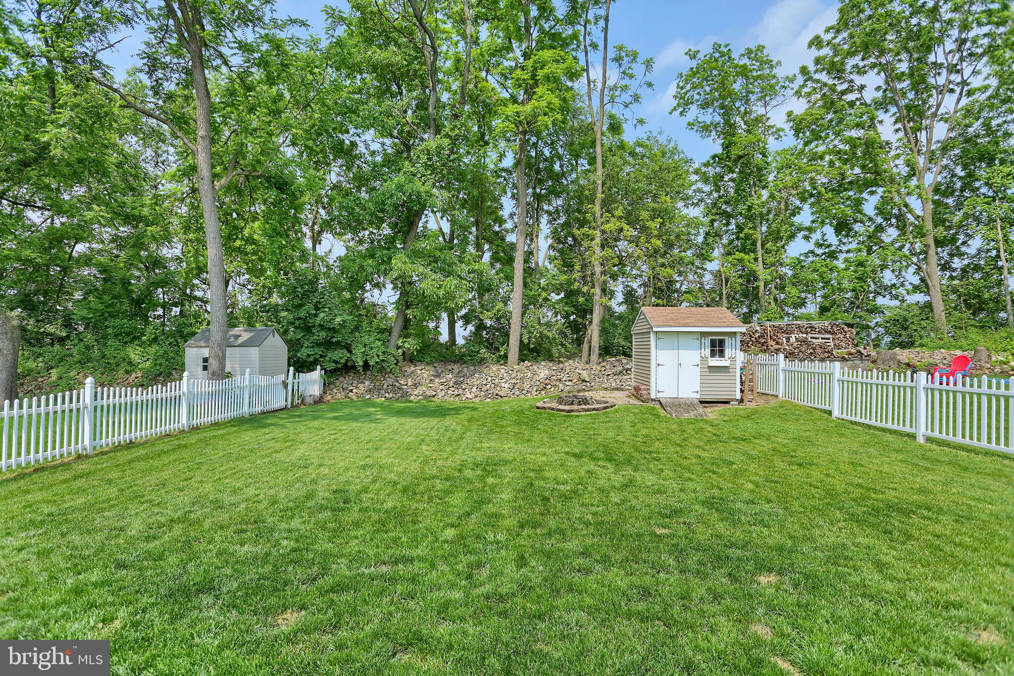 253 North View Road Fleetwood, PA 19522 - Photo 27 of 30 Gallery Image 27