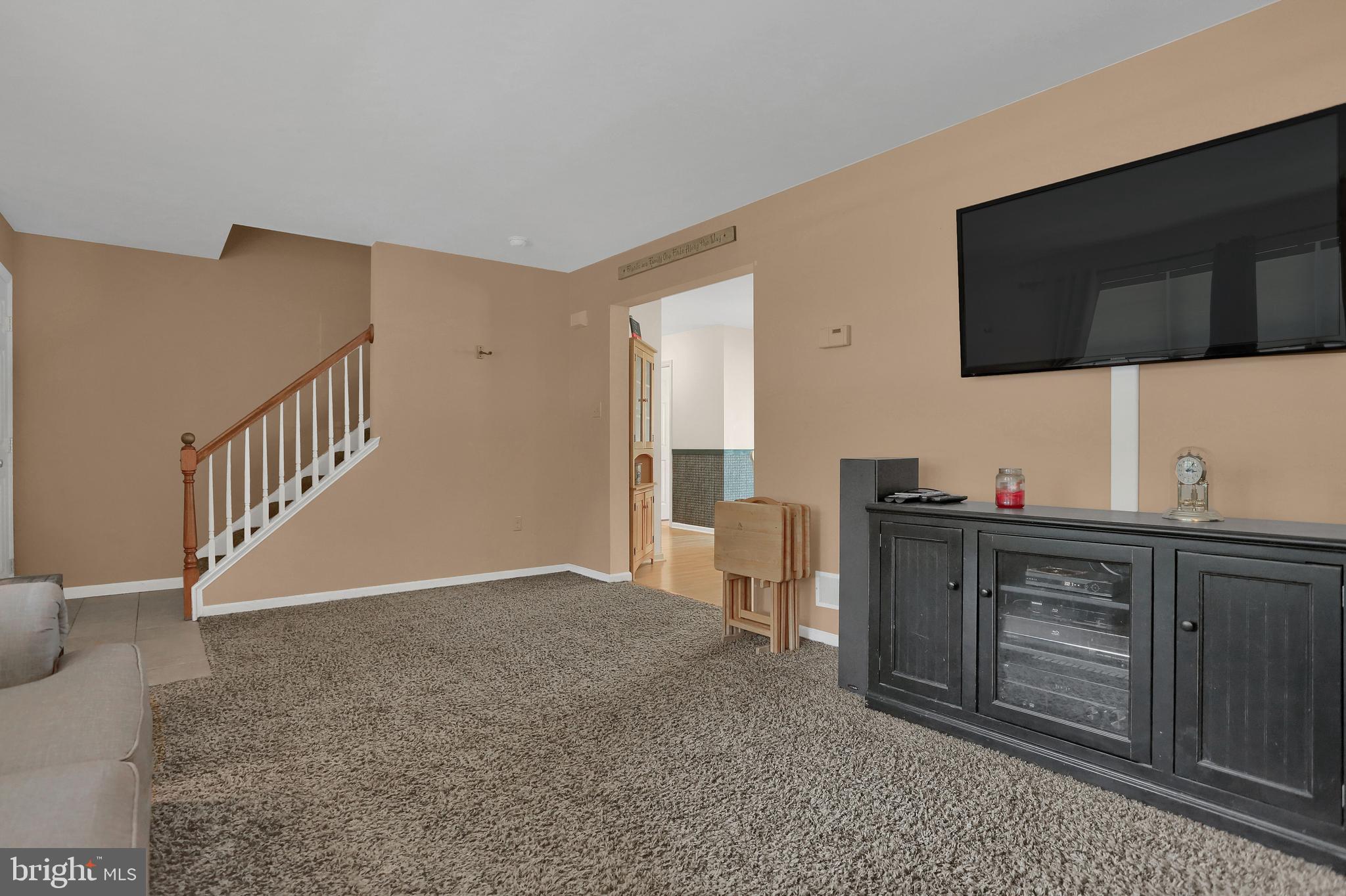 253 North View Road Fleetwood, PA 19522 - Photo 4 of 30 Gallery Image 4