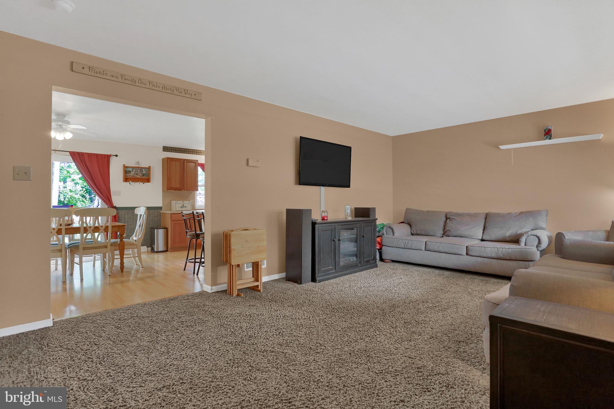253 North View Road Fleetwood, PA 19522 - Photo 5 of 30 Gallery Image 5
