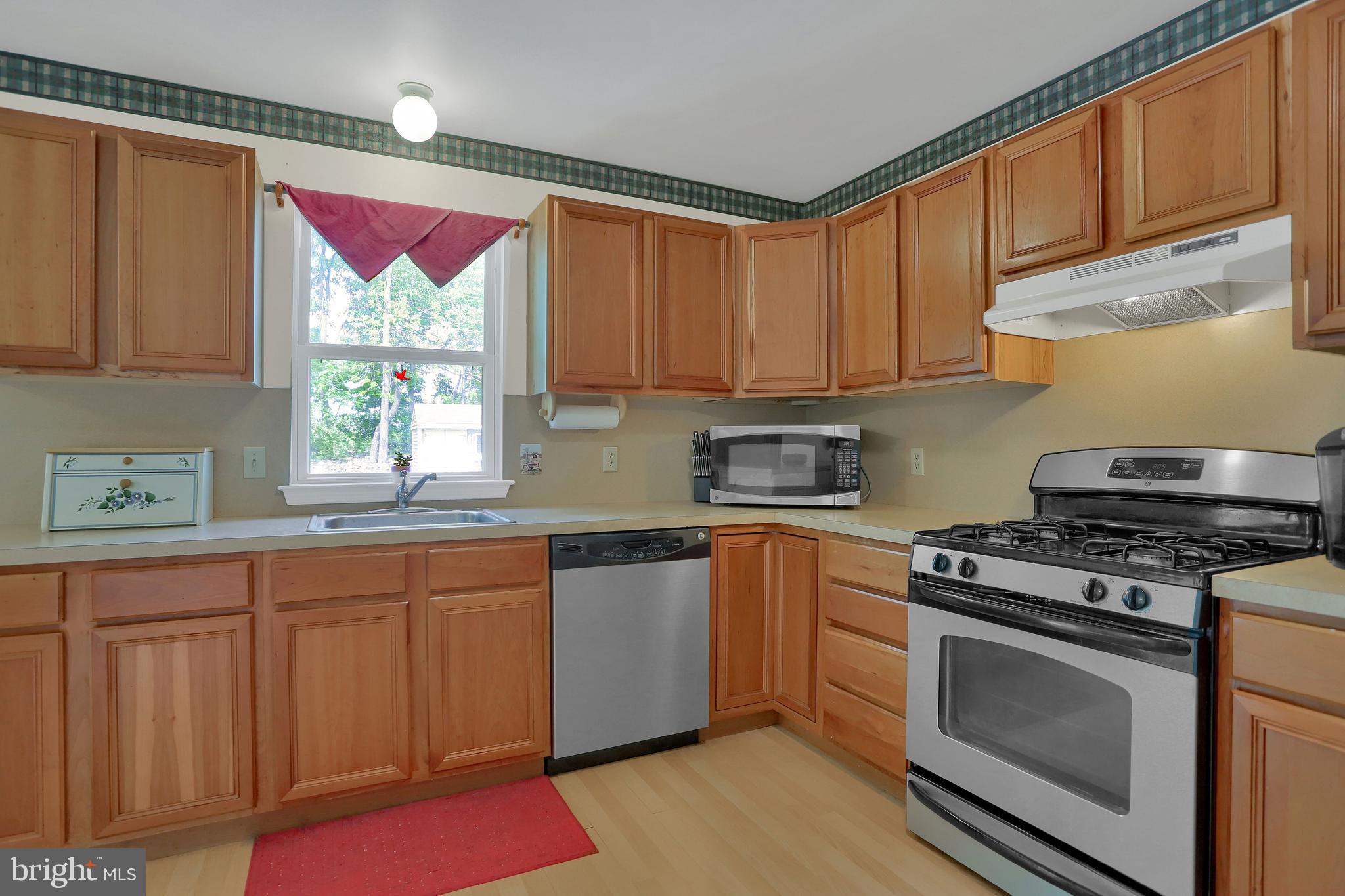 253 North View Road Fleetwood, PA 19522 - Photo 6 of 30 Gallery Image 6
