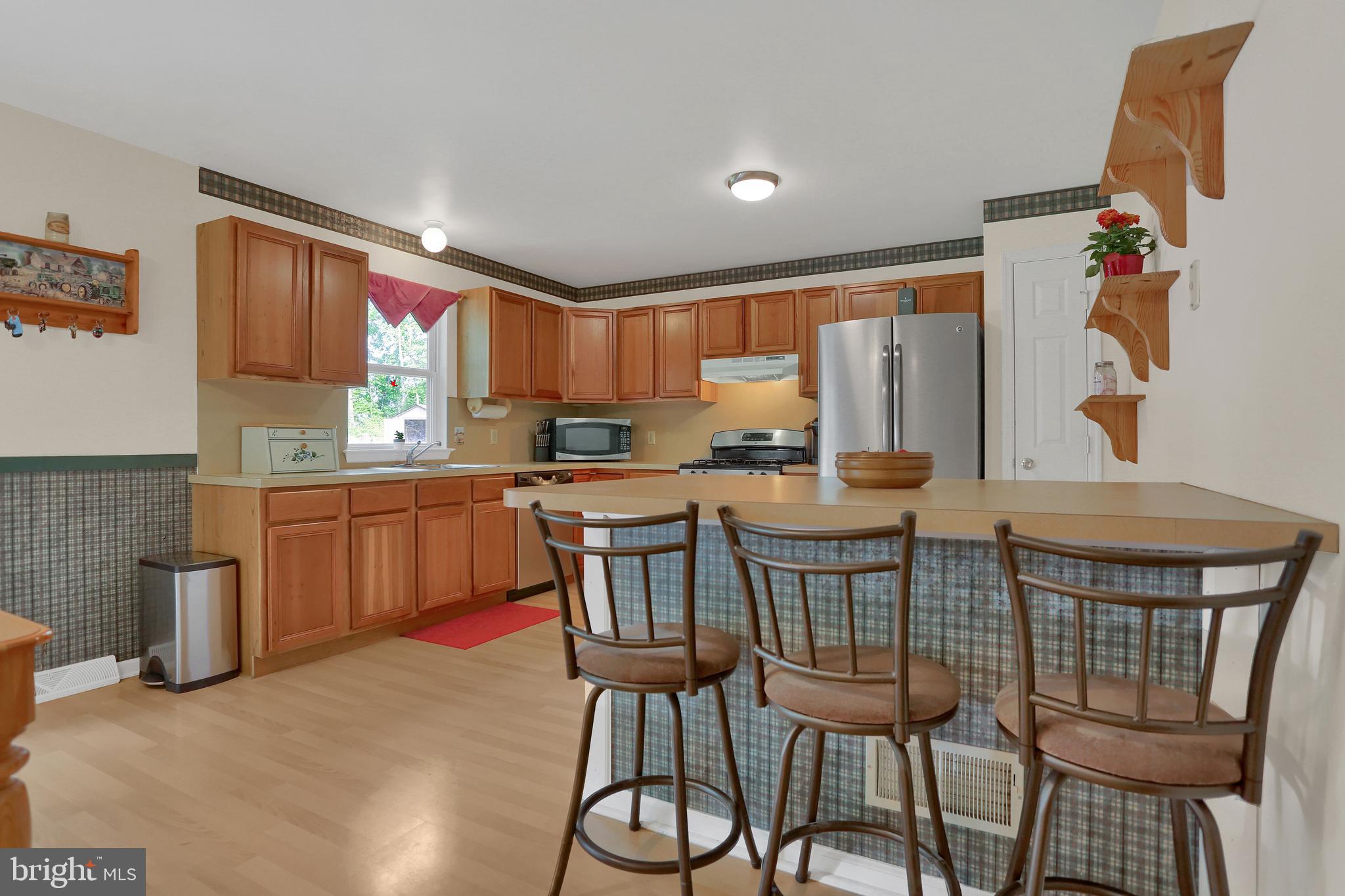 253 North View Road Fleetwood, PA 19522 - Photo 7 of 30 Gallery Image 7
