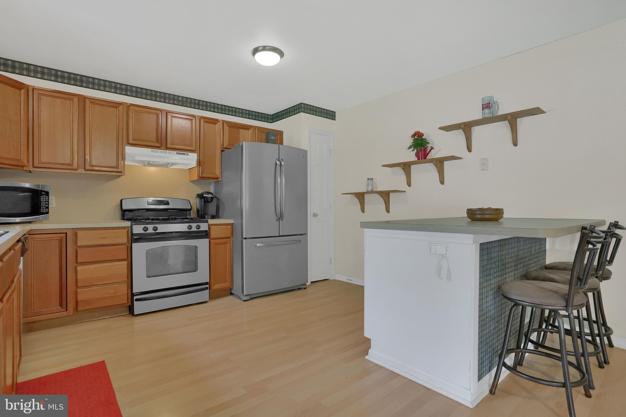 253 North View Road Fleetwood, PA 19522 - Photo 8 of 30 Gallery Image 8