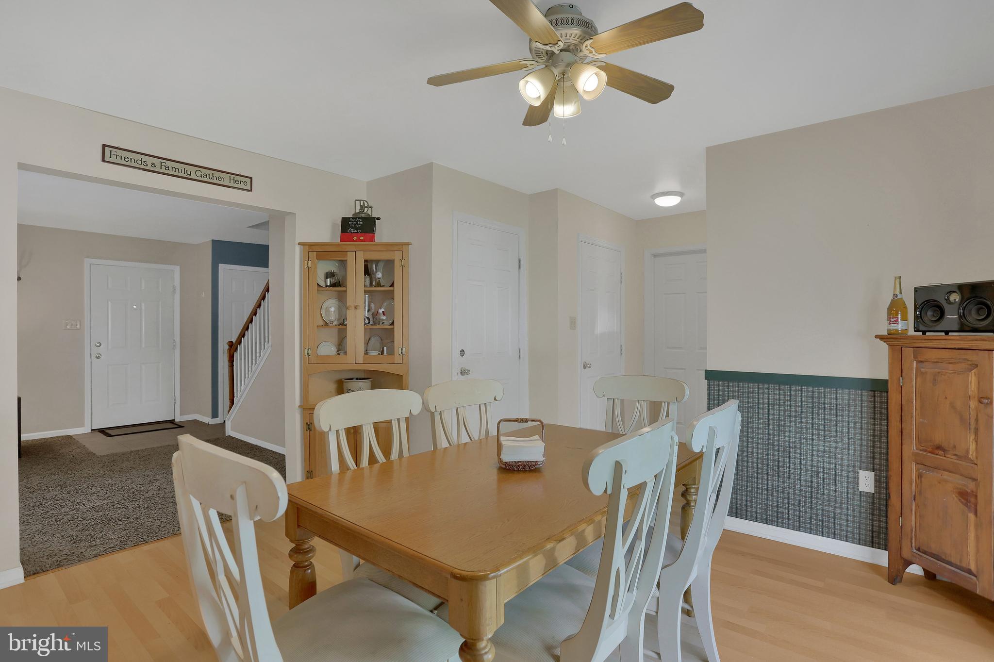 253 North View Road Fleetwood, PA 19522 - Photo 10 of 30 Gallery Image 10