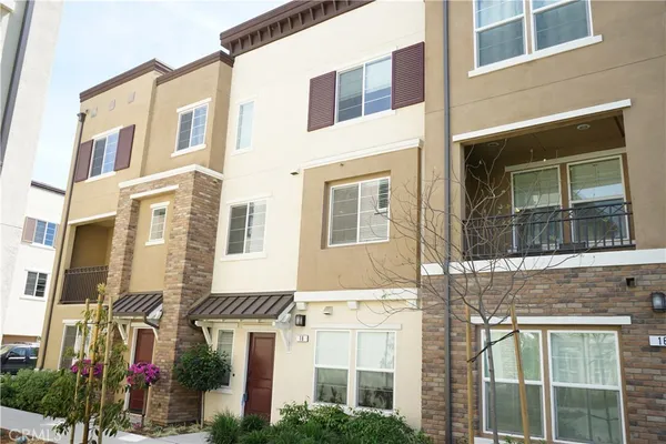 $3,500 | 18 Larry Beard Drive, South El Monte, CA 91733