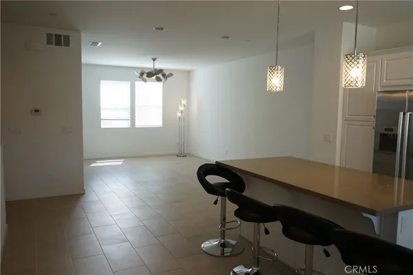 $3,400 | 18 Larry Beard Drive, South El Monte, CA 91733