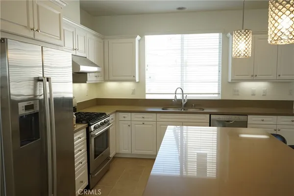 $3,400 | 18 Larry Beard Drive, South El Monte, CA 91733