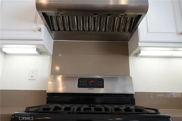 $3,400 | 18 Larry Beard Drive, South El Monte, CA 91733