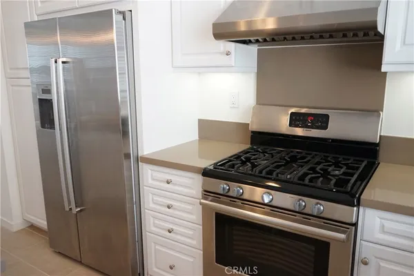 $3,400 | 18 Larry Beard Drive, South El Monte, CA 91733