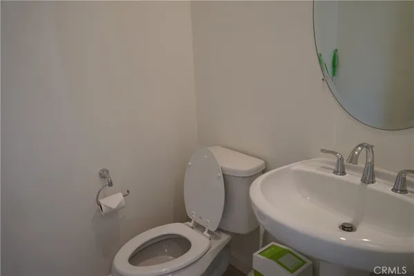 $3,400 | 18 Larry Beard Drive, South El Monte, CA 91733