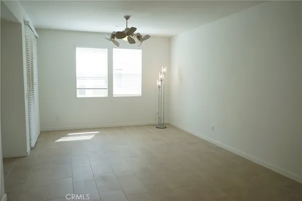 $3,400 | 18 Larry Beard Drive, South El Monte, CA 91733