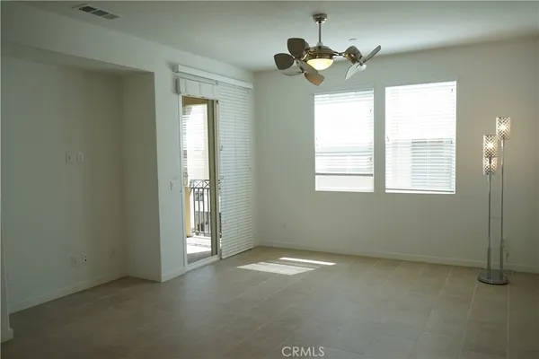 $3,400 | 18 Larry Beard Drive, South El Monte, CA 91733