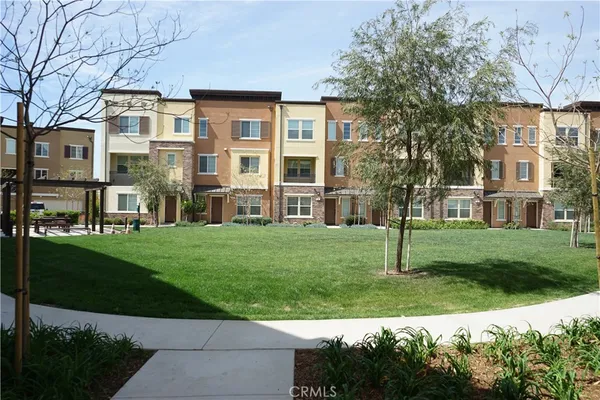 $3,400 | 18 Larry Beard Drive, South El Monte, CA 91733