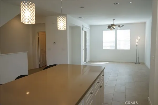 $3,400 | 18 Larry Beard Drive, South El Monte, CA 91733