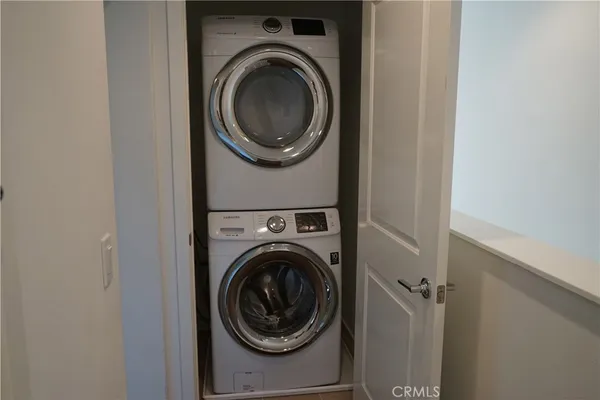 $3,400 | 18 Larry Beard Drive, South El Monte, CA 91733