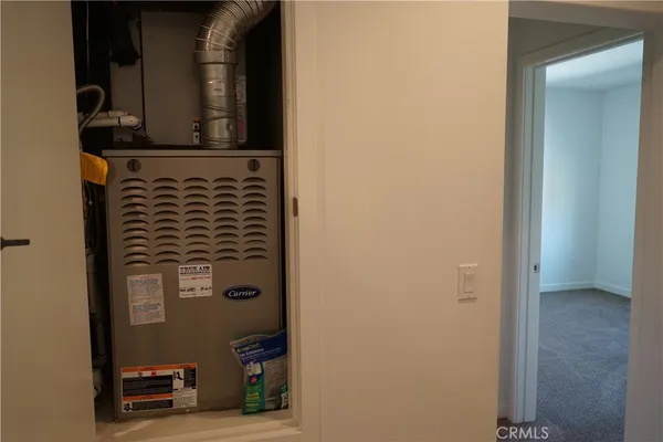 $3,400 | 18 Larry Beard Drive, South El Monte, CA 91733