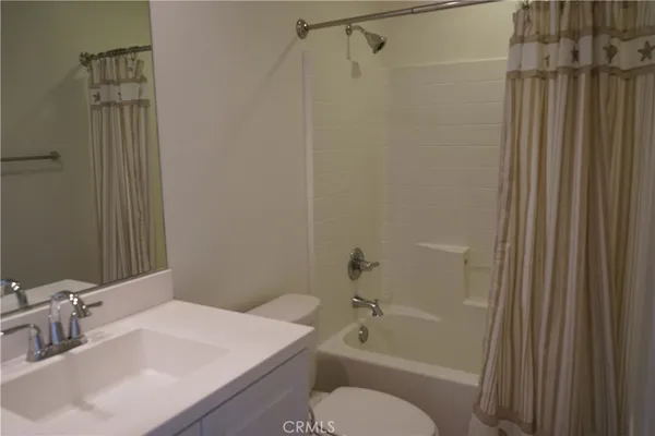 $3,400 | 18 Larry Beard Drive, South El Monte, CA 91733