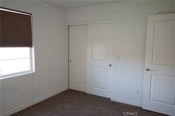 $3,400 | 18 Larry Beard Drive, South El Monte, CA 91733