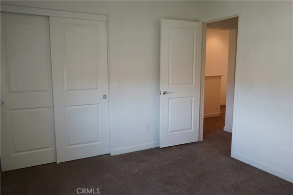 $3,400 | 18 Larry Beard Drive, South El Monte, CA 91733