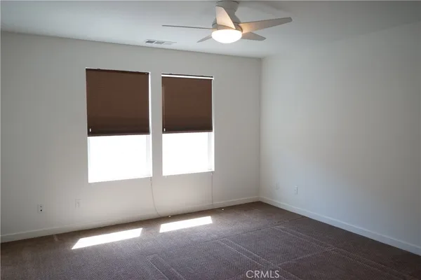 $3,400 | 18 Larry Beard Drive, South El Monte, CA 91733